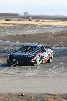 media/Nov-17-2024-CalClub SCCA (Sun) [[5252d9c58e]]/Group 6/Race (Off Ramp)/